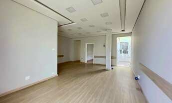 Imagem 3: Casa à venda no Centro em Uberlândia