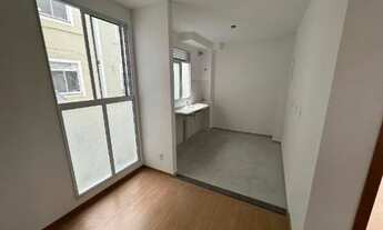 Imagem: Nova Iguaçu, pertinho do Shopping da Pedreira