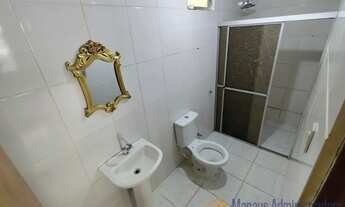 Imagem 4: Av. Constantino Nery, 2503 - Entrada C - Bloco A - Apartamento 310 - Conjunto Jornalistas