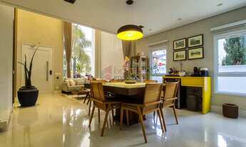 Imagem 7: SOBRADO PARA VENDA OU LOCAÇÂO NO CONDOMÍNIO BRISAS DA MATA - JUNDIAÍ/SP