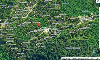 Imagem: Terreno à venda, Feiticeira, Ilhabela