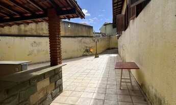 Imagem 7: CASA PLANA EM LOTE DE 360 METROS