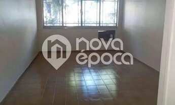 Imagem 2: Todos os Santos Casa com 4 dormitórios