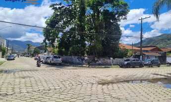 Imagem 3: Imovel comercial centro