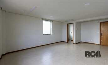 Imagem 7: Sala Comercial em Menino Deus