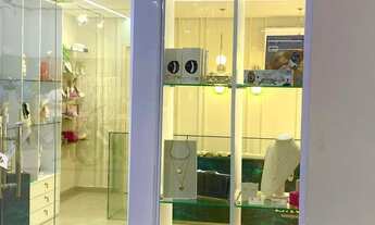 Imagem 2: Passo loja de semijoias