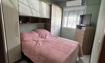 Imagem 5: Casa em Restinga