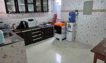 Imagem 6: Casa imperdível no Vila Firenze