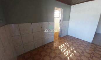 Imagem 7: Apartamento com 02 dormitórios
