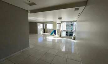 Imagem 7: Apartamento para aluguel, 4 quartos, 2 suítes, 4 vagas, Lourdes - Belo Horizonte/MG