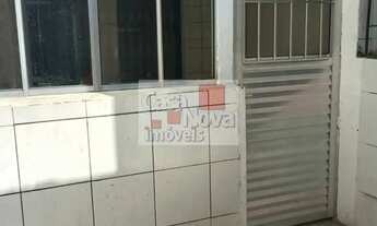 Imagem 2: Casa Térrea, Jardim Brasil (Zona Norte) - São Paulo