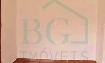 Imagem 7: Apartamentos Padrão em Poços de Caldas