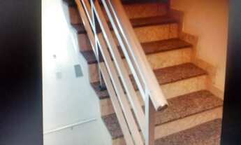 Imagem 3: Apartamento amplo com suíte