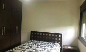 Imagem 10: Casa para aluguel no bairro Quintas da jangada 2ª seção de 4 quartos