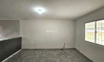 Imagem 3: Sobrado 2 suítes em Ingleses