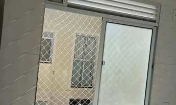 Imagem 6: Apartamento para aluguel com 48m² e 1 vaga em Mogi das Cruzes