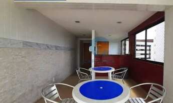 Imagem 3: Luxo, mobiliado, px. ao Comprebem