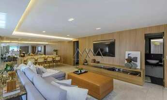 Imagem 3: Apartamento à Venda ou Locação no Bairro Belvedere