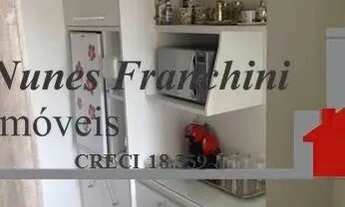 Imagem 7: Espaço Comercial de Excelência em Santana: Sala com 47m², 2 banheiros e garagem - São Paul