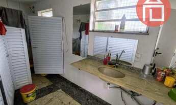 Imagem 3: Prédio para alugar, 500 m² por R$ 7.000,00/mês - Cidade Planejada I - Bragança Paulista/SP