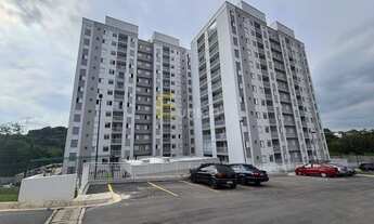 Imagem: Aluga-se Apartamento no Condomínio Villa