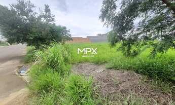 Imagem 7: Terreno de esquina à venda no bairro Terras di Treviso em Piracicaba