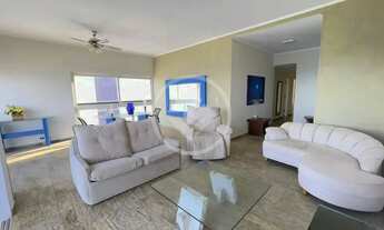 Imagem 4: Apartamento para locação no bairro Pitangueiras codigo: 129035