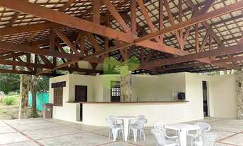 Imagem 3: Terreno à venda no Condomínio Residencial Laranjeiras, Macaé/RJ