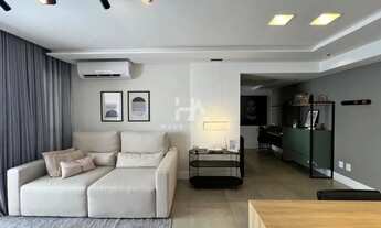 Imagem: Apartamento à venda na Vila Nova com 102