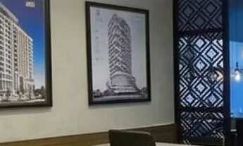 Imagem: Ponto Sala comercial Itapema (o ponto