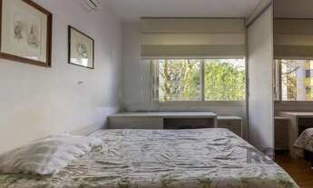 Imagem 7: Apartamento em Petrópolis