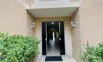 Imagem 2: Apartamento no Vila do Mar