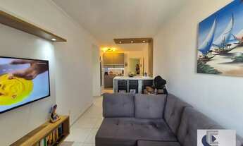 Imagem 5: VENDO apartamento com 2 dormitórios naPraia do Frânces - Marechal Deodoro - AL