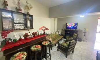 Imagem 3: Casa em Rua Voluntários da Pátria - Alto Higienópolis - Bauru/SP