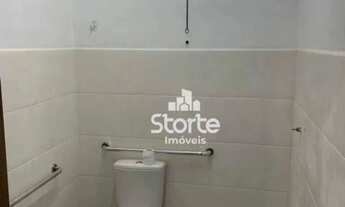 Imagem 4: Galpão à venda, 170 m² por R$ 599.000 - Portal do Vale - Uberlândia/MG