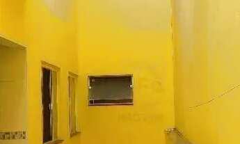 Imagem 6: Casa de piso inferior para locação no Jardim Paulista II em Indaiatuba/SP