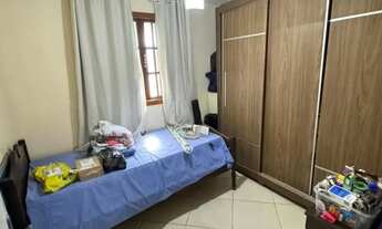 Imagem 7: OPORTUNIDADE- CASA PE NA AREIA COM PONTO COMERCIAL NA PRAIA DE SANTA MONICA- COM 04 QUARTO