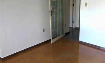 Imagem 8: Venda Casa comercial Boa Viagem Belo Horizonte