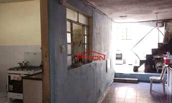 Imagem: Terreno - Buenos Aires - São Paulo/SP