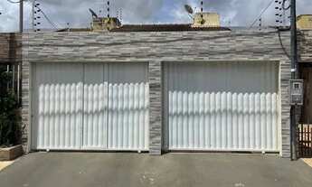 Imagem 4: Casa lindíssima no Nova Era