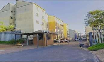 Imagem 7: A VENDA APARTAMENTO DE 2 DORMITÓRIOS E 1 VAGA