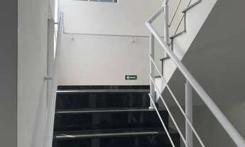 Imagem 2: Apartamento para venda com 42 metros quadrados com 2 quartos em Vila Formosa - São Paulo