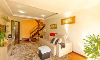 Imagem 7: Cobertura Duplex 225 metros 3 quartos 2 vagas no bairro Santo Antônio emPorto Alegre - RS