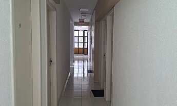 Imagem 2: Alugo kitinet jardim Atlântico