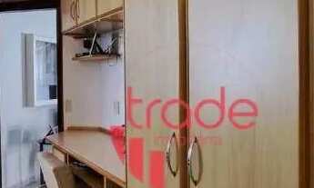 Imagem 5: Casa Residencial e Comercial à Venda de 04 Suítes no Bairro Alto da Boa Vista em Ribeirão