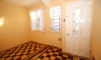 Imagem 5: Apartamento Fora de Condomínio em Pelotas