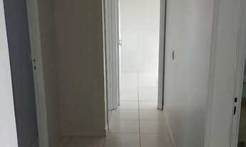 Imagem: Chácaras Montenegro - Jatoba