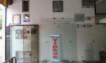 Imagem 7: Sala comercial em Rua Maria Teresa Assunção - Vila São Geraldo - São Paulo/SP