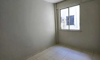 Imagem 2: Cond. Bela Vista na Mário Covas prox. Satélite, R$ 100 mil