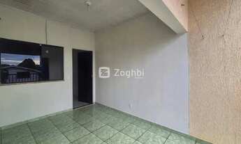 Imagem 5: Sobrado para locação, Costa e Silva, Porto Velho, RO